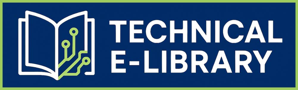 Tech E-Library